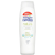 Gel douche Natura de l'Institut espagnol 750 ml