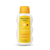 Weleda Baby Calendula Body Lotion 200ml