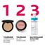 La Roche Posay Toleriane Teint Mineral Beige rosado 14 9,5 g