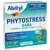 Urgo Vital Phyto - Stress 28 Compresse