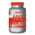 NutriSport Essentielle Aminosäuren 100 Tabletten von 1gr