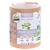 Nat & Form Eco Responsable Radice di Ortica Pungente Bio 200 capsule vegetali
