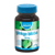 Ginkgo Biloba 500mg Naturmil 90 Tabletten
