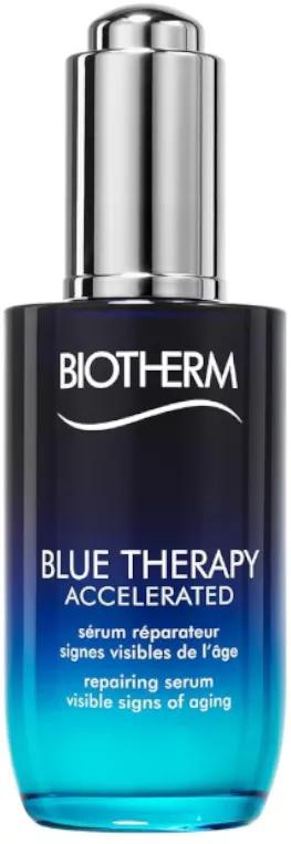 Biotherm Blue Therapy Accelerated Repairing Serum 50 ml