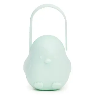 Miniland Dreamland Pacifier Holder