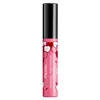 Melvita Huile de Beauté Huile à Lèvres Rose à Croquer Bio 7,5ml