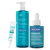 Ducray Routine Marks and Scars Acne Adult