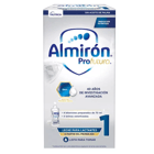 Almirón Profutura 1 Minibiberones 4x70ml – Tienda Almiclub