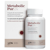LCN Metabolic PurLCN 120 Capsules