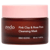 Ondo Beauty 36.5 Pink Clay & Rose Porenreinigungsmaske 50 ml