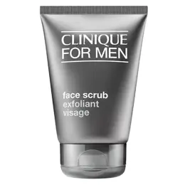 Clinique Clinique For Men Exfoliant Visage 100ml