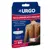 Urgo - Patch auto-chauffant lombaires x2