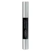 Filorga Nutri-Filler Lips Baume Lèvres Repulpant 4g