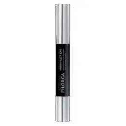 Filorga Nutri-Filler Lips Baume Lèvres Repulpant 4g