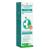 Gel Puressentiel Arnica-Elicriso 50ml