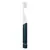 Elgydium - Brosse à dents Style Electrique Dark Denim