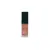 Benecos Matte Liquid Lipstick Coral Kiss 5ml