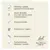 Fleurs de Bach® Original - White Chestnut 20ml