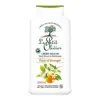 Le Petit Olivier Douche Crème Fleur d'Oranger 500ml