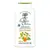 Le Petit Olivier Shower Cream Orange Blossom 500ml