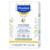 Mustela Bain & Toilette Sapone Ultra Ricco Cold Cream 100g