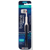 Balene By Bexident Soft Toothbrush Blue 1 pc