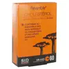 SID Nutrition Prevent Life Cholestérol 60 gélules