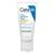 CeraVe Soin Crema Idratante Viso Pelli Normali e Secche SPF30 52ml