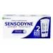 Sensodyne Dentifrice Répare et Protége Menthe Fraiche Lot de 2 x 75ml