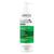 Vichy Dercos Anti-Forfora DS Shampoo Trattamento Capelli Secchi 390ml