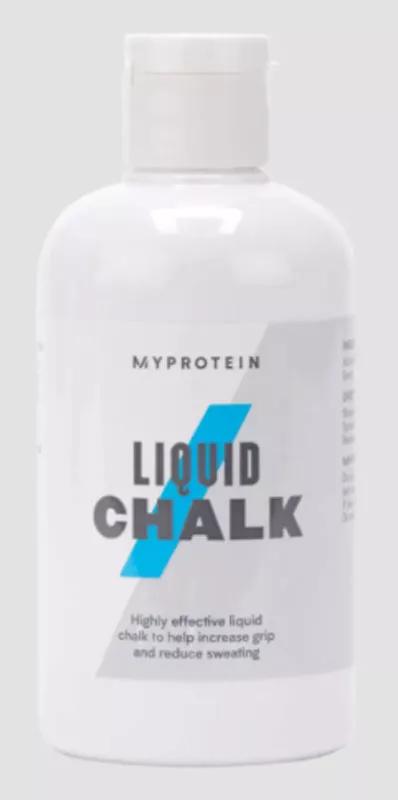 Myprotein Giz Liquido 250 ml