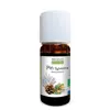 Propos' Nature Aroma-Phytothérapie Huile Essentielle Pin Sylvestre Bio 10ml