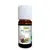 Propos'Nature  Organic Scots Pine Essential Oil 10ml