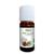 Propos'Nature Aceite Esencial Bio Pino Silvestre 10ml 