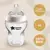 Tommee Tippee Closer To Nature Kit Naissance Mixte