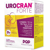 Urocran Forte 30 Umschläge