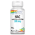 Solaray NAC L-Cysteine ​​295 mg 60 Vegetable Capsules