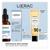 Cofanetto Lierac Siero Anti-Macchie 30ml + Fluido Solare Vellutato SPF50+ 25ml