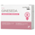 Compeed Gineseda 30 capsules