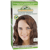 Corpore Sano Permanent Dye No. 57 Chocolate 140 ml