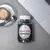 Lashilé Beauty Good Hair Men Anti-Chute Cheveux 60 gummies