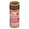 Centifolia Express Shampoing Sec en Poudre Framboise Bio 50g