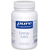 Pure Encapsulations Energy Extra 60 Plantaardige Capsules