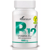 Soria Natural Vitamin B12 Retard 48 Tablets