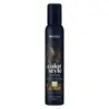 INDOLA COLOR STYLE MOUSSE Blond Foncé 200ml