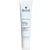 Rilastil Hydrotenseur Restrukturierende und Anti-Falten Gel-Creme 40ml
