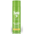 Plantur 39 Shampoing Phyto-Caféine Anti-Chute Cheveux Colorés 250 ml