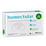Phidinut Humectular 30 Comprimidos