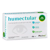 Phidinut Hydratant 30 Comprimés