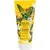 Hei Poa Nourishing Body Cream Monoï 210ml